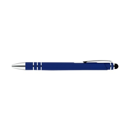 Austin Pen / Stylus Promotional Products